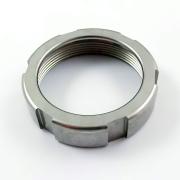 morepic-1