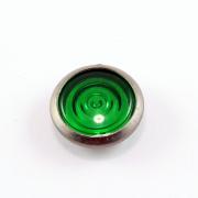 morepic-1