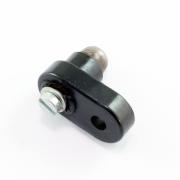 morepic-1