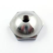 morepic-1