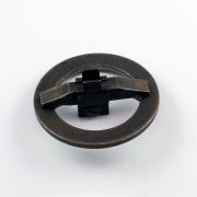 morepic-1