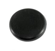 morepic-1