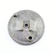 morepic-1