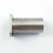 morepic-1