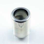 morepic-1
