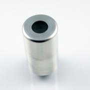 morepic-1
