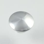 morepic-1