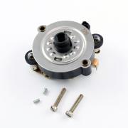 morepic-1