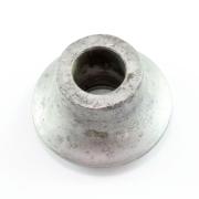 morepic-1