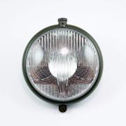 morepic-1