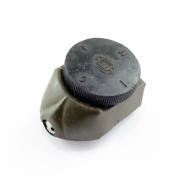 morepic-1
