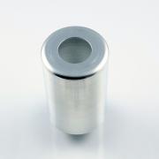 morepic-1