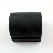 morepic-1