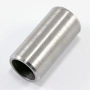 morepic-1