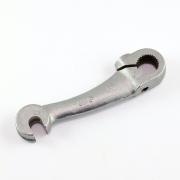 morepic-1