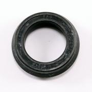 morepic-1