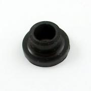 morepic-1