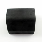 morepic-1