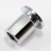 morepic-1
