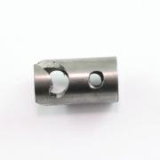 morepic-1