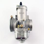 morepic-1