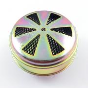 morepic-1
