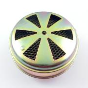 morepic-1