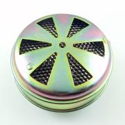 morepic-1