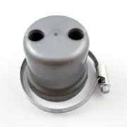 morepic-1