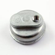 morepic-1