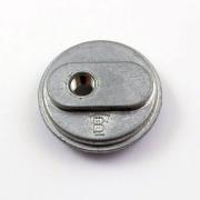 morepic-1