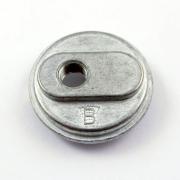 morepic-1