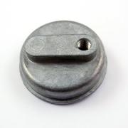 morepic-1