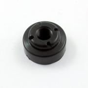 morepic-1