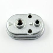 morepic-1