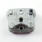 morepic-1