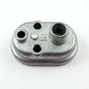 morepic-1