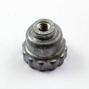 morepic-1