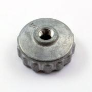 morepic-1