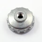 morepic-1