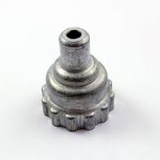 morepic-1
