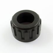 morepic-1