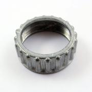 morepic-1