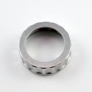 morepic-1