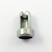 morepic-1