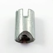 morepic-1
