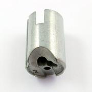morepic-1