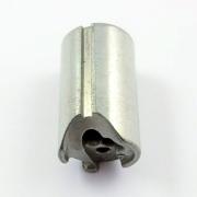 morepic-1