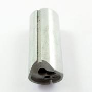 morepic-1