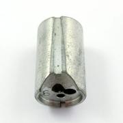 morepic-1